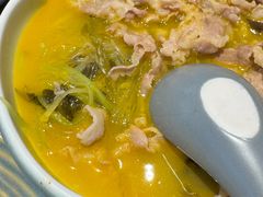 -志明眷村·台式融合菜·宵夜