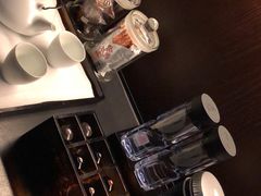 -上海璞麗酒店