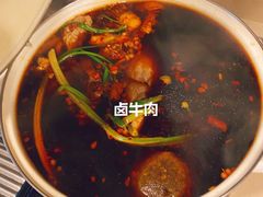 -TOP健身私教工作室(侨香店)