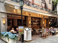 -COVA(新天地Xintiandi店)