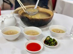 -新陶陶酒家