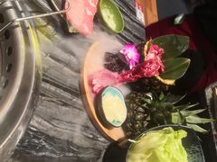-井上和牛烤肉(大润发店)