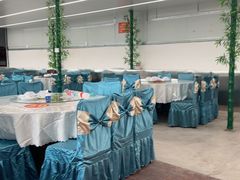 -山旮旯农家菜(曲江店)