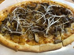 -LYFATTI 莱芙缇(赣水路店)