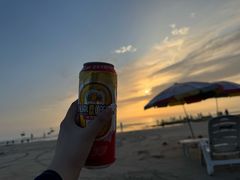 -有间冰室(侨港风情街店)