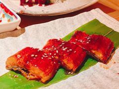 -匠和风精致料理(春熙路群光广场店)
