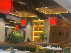 -大鸽饭(马王堆店)