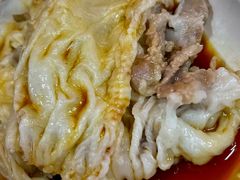 -联丰美食(番禺店)