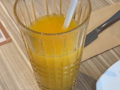 -必胜客(新福地店)