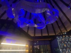 -浅深Cheersum(曹杨店)