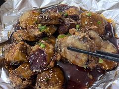 -成惠食府(赤岗店)