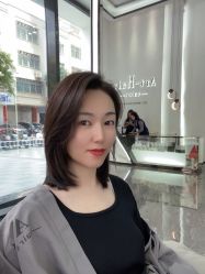-莎卡ART-HAIR SALON