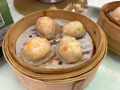 -聚福山莊·寻味顺德(北滘店)