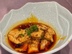 川味口水鸡-宝燕壹号(徐汇店)