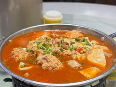 -湘赣风味小厨(娄葑老店)