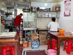 -阿麟馄饨(延长路店)
