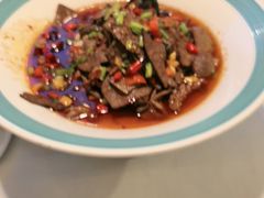 -天和晟新京菜.水煮鱼.湘土菜(国展店)