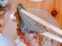 -黄连大头华烧鹅店(大良店)
