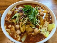 -3号仓库(幸福北路店)