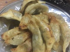 -桂萍特色牛筋牛杂(长堤街总店)