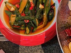 -路边边.炒菜烧烤.音乐餐厅(良乡长虹店)