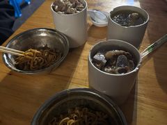 -广达眼镜炖罐(广达店)