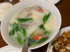 -眉州东坡·熊猫主题餐厅(枫蓝店)