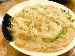 -贤花饭店(凯德店)