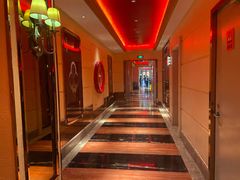 -皓声音KTV(新景店)