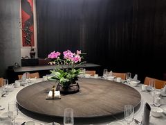 -望京辣宴·古法川菜(望京店)