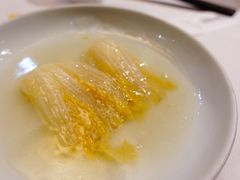 -壹零贰小馆(桂城石啃店)