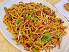 -旺角宝港式茶餐厅(寮步店)