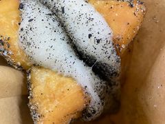 -万达广场(南京江宁店)