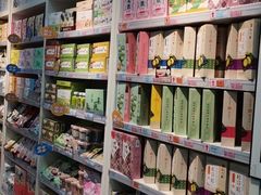 -世纪联华超市(凤起店)