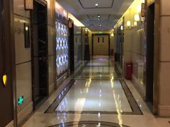 -亿·好声音·量贩KTV(朝阳北路店)