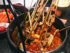 -Miohca缪卡KTV(和平店)