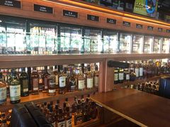 -COMMUNE幻师(上邦百汇城店)