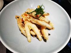 -梅花境(万科店)