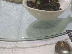 房县黑木耳-湖北味道(湖北大厦店)