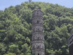 -紫阳古街