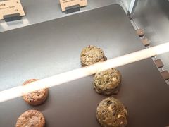 -Wagas沃歌斯(北京君太百货店)