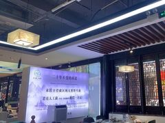 -名善山珍·野生菌汤锅(文殊院店)