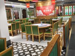 -大鸽饭(马王堆店)