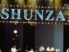 -交通银行前滩31演艺中心