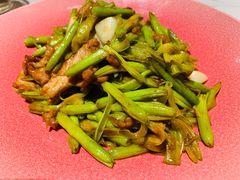 -解家河南菜(金水路店)