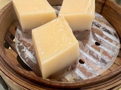 -泮溪酒家(荔枝湾店)