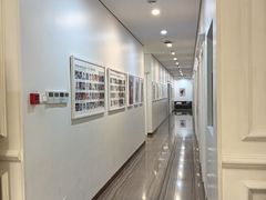 -刘健艺术钢琴学校·专注钢琴教育25周年(徐家汇校区)