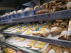 -宜家·瑞典风味餐厅(烟台路店)