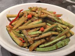 -传统菜农庄(皇姑路店)