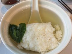 -柴门·头啖汤(天安千树店)